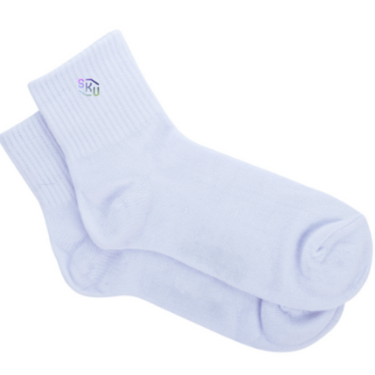 SKU-TOES-PIA SOCKS