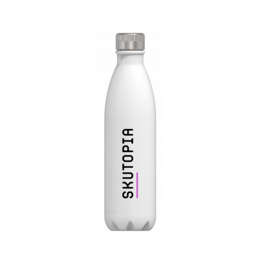 BOTTLE-OPIA