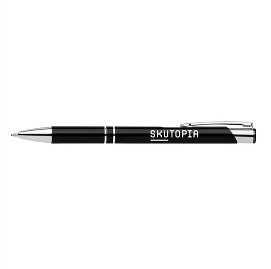 SHIP IT & SIGN IT PEN