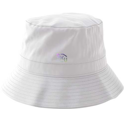 BUCKETLOAD OF SUCCESS HAT