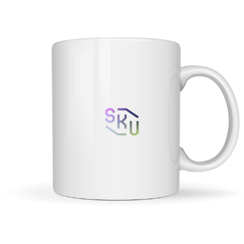 MUGTOPIA